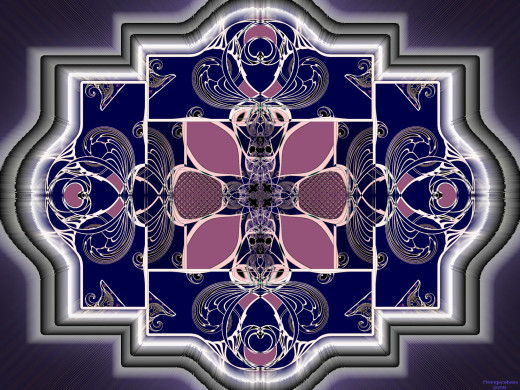 529188 (a): :1650x1237
